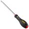 0-65-094 - 5.5mm x 150mm Slotted Screwdriver