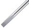 0-65-094 - 5.5mm x 150mm Slotted Screwdriver