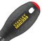 0-65-094 - 5.5mm x 150mm Slotted Screwdriver
