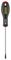 0-65-096 - 6.5mm x 150mm Slotted Screwdriver