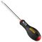 0-65-096 - 6.5mm x 150mm Slotted Screwdriver