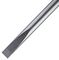 0-65-096 - 6.5mm x 150mm Slotted Screwdriver