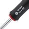 0-65-096 - 6.5mm x 150mm Slotted Screwdriver