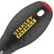 0-65-096 - 6.5mm x 150mm Slotted Screwdriver