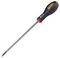 1-65-097 - 6.5mm x 200mm Long Reach Slotted Screwdriver