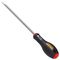 1-65-097 - 6.5mm x 200mm Long Reach Slotted Screwdriver