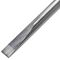 1-65-097 - 6.5mm x 200mm Long Reach Slotted Screwdriver