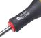 1-65-097 - 6.5mm x 200mm Long Reach Slotted Screwdriver