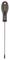 1-65-097 - 6.5mm x 200mm Long Reach Slotted Screwdriver