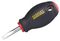0-65-400 - 5.5mm x 30mm Stubby Slotted Screwdriver