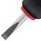 0-65-400 - 5.5mm x 30mm Stubby Slotted Screwdriver