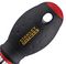 0-65-400 - 5.5mm x 30mm Stubby Slotted Screwdriver