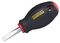 1-65-404 - 6.5mm x 30mm Stubby Slotted Screwdriver