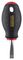 1-65-404 - 6.5mm x 30mm Stubby Slotted Screwdriver