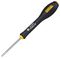 0-65-204 - PH00 x 50mm Stubby Phillips Screwdriver