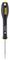 0-65-204 - PH00 x 50mm Stubby Phillips Screwdriver