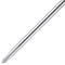 0-65-204 - PH00 x 50mm Stubby Phillips Screwdriver