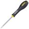 0-65-206 - PH0 x 75mm Phillips Screwdriver