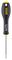 0-65-206 - PH0 x 75mm Phillips Screwdriver