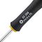 0-65-206 - PH0 x 75mm Phillips Screwdriver