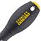 0-65-206 - PH0 x 75mm Phillips Screwdriver