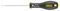 0-65-207 - PH1 x 100mm Phillips Screwdriver