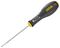 0-65-207 - PH1 x 100mm Phillips Screwdriver