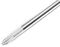 0-65-207 - PH1 x 100mm Phillips Screwdriver