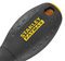 0-65-207 - PH1 x 100mm Phillips Screwdriver