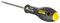 0-65-207 - PH1 x 100mm Phillips Screwdriver