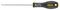 0-65-209 - PH2 x 125mm Phillips Screwdriver