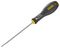 0-65-209 - PH2 x 125mm Phillips Screwdriver