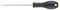 0-65-209 - PH2 x 125mm Phillips Screwdriver