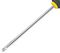 0-65-209 - PH2 x 125mm Phillips Screwdriver