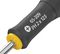0-65-209 - PH2 x 125mm Phillips Screwdriver