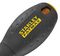 0-65-209 - PH2 x 125mm Phillips Screwdriver