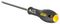 0-65-209 - PH2 x 125mm Phillips Screwdriver
