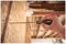 0-65-209 - PH2 x 125mm Phillips Screwdriver