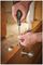0-65-209 - PH2 x 125mm Phillips Screwdriver