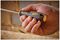 0-65-209 - PH2 x 125mm Phillips Screwdriver