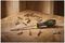 0-65-209 - PH2 x 125mm Phillips Screwdriver