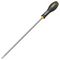 0-65-224 - PH2 x 250mm Phillips Screwdriver