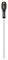0-65-224 - PH2 x 250mm Phillips Screwdriver