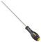 0-65-224 - PH2 x 250mm Phillips Screwdriver