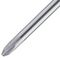 0-65-224 - PH2 x 250mm Phillips Screwdriver