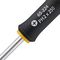 0-65-224 - PH2 x 250mm Phillips Screwdriver