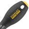 0-65-224 - PH2 x 250mm Phillips Screwdriver