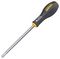 0-65-316 - PH3 x 150mm Phillips Screwdriver