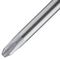 0-65-316 - PH3 x 150mm Phillips Screwdriver