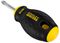0-65-406 - PH1 x 30mm Stubby Phillips Screwdriver